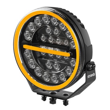 Lampa halogen STRANDS FIREFLY 9