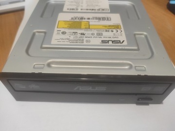 Nagrywarka DVD Asus DRW-24F1ST SATA