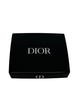 Dior Diorshow 5 Couleurs 543 Promenade Dorée
