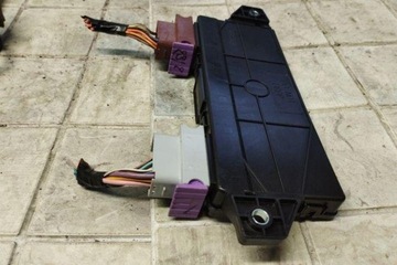 MODUL POHODĚ FIAT CROMA (154_) 46828007 1.9L DIESEL 2006