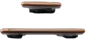 PRZYCISK WŁĄCZNIKA GŁOŚNOŚCI KLAWISZ SAMSUNG S20FE