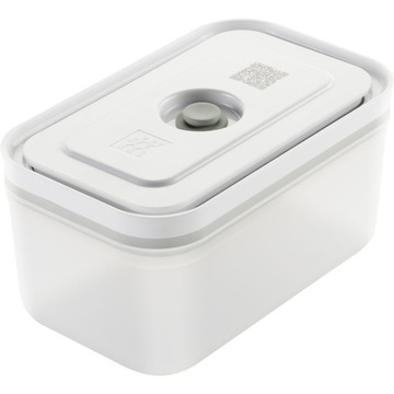 Zestaw 3 plast. pojemników ZWILLING Fresh & Sa