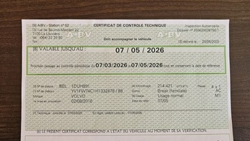 Volvo V60 I Kombi Facelifting 2.0 D3 DRIVE-E 150KM 2016 Volvo V60 Black Edition LiFt 2,0 D3 150Km Ledy, zdjęcie 37