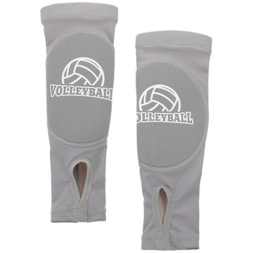 ВОЛЕЙБОЛЬНЫЕ ЗАЩИТЫ ПЛЕЧ МЯГКАЯ ЗАЩИТА ЗАПЯСТЬЯ ПРОЧНАЯ