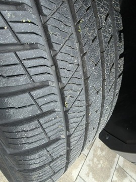 Seat Tarraco SUV Plug-In 1.4 e-HYBRID 245KM 2021 Seat Tarraco HYBRYDA PLUG-IN *Xcellence* full LED*, zdjęcie 11