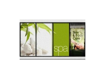 FOLIA PERFOR. OWV IKONOS SO1245 1,37 X 50M