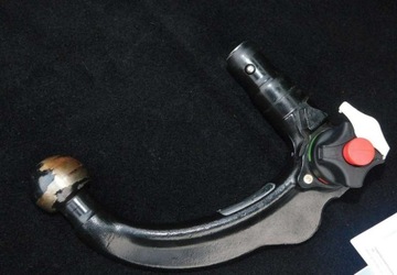 Peugeot 508 II Sedan 1.5 BlueHDI 130KM 2021 Peugeot 508 z Gwarancja Bezwypadkowy Model 2022r 1.5 Diesel 130KM, zdjęcie 25