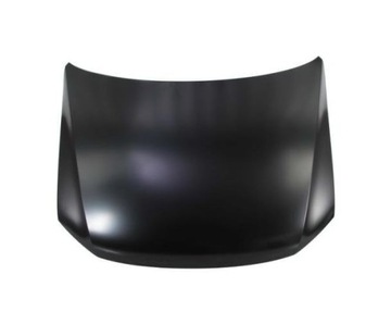 KAPOTA VW AMAROK 10 - 20 2H0823033