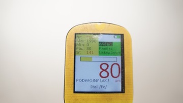 DVEŘE PRAVÝ PŘEDNÍ CHRYSLER LANCIA YPSILON 11-16R