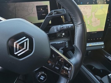 Renault Austral 2024 Austral 1.3 TCe mHEV Techno aut, zdjęcie 14