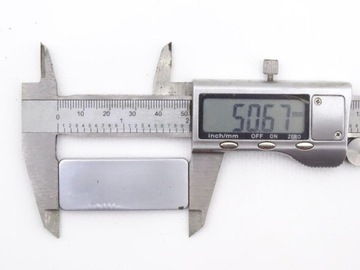 IVECO DAILY IV V 06-14 PÍSMENO ZNAKY I