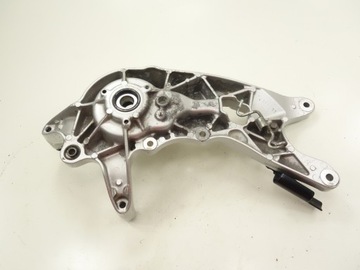 Yamaha Tricity Triptik 125 14-17 Маятник, крепление глушителя