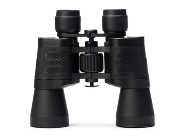 ВОЕННО-ТАТИЧЕСКИЙ ОХОТНИЧИЙ БИНОКЛЬ ZOOM 7X50 + ЧЕХОЛ ДЛЯ ВЫЖИВАНИЯ