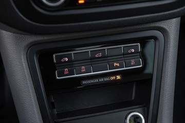 Volkswagen Sharan II Van 2.0 TDI-CR BMT 140KM 2012 VW Sharan 2.0 TDI CR 140PS 7-os Navi Xenon LED bdb Stan Polecam Gwarancja!, zdjęcie 16