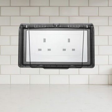 ВНЕШНЯЯ РАЗЪЕМКА