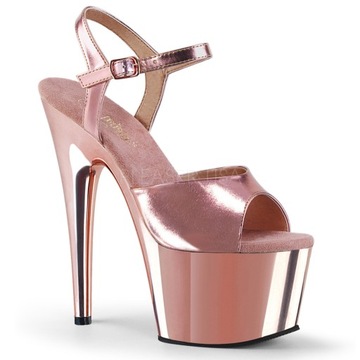 Buty ADORE-709 r.35 Buty Pleaser