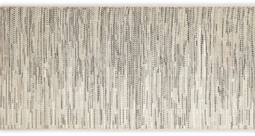 ПРАВИЛО ДЛЯ ПРИХОЖЕЙ, БЕЖЕВЫЙ, НА УЛИЦЕ ВЕРЕВКА ПРАВИЛО ДЛЯ КУХНИ 67