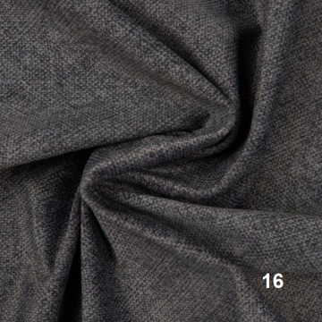 ОБИВОЧНАЯ ТКАНЬ МАТЕРИАЛ ОБИВОЧНОЙ ОБИВКИ SIBILO ВЕЛОР PET PROOF