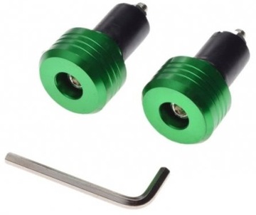 РЕЗИНОВЫЕ РУЛЕВЫЕ ГРУЗЫ РАЗЛИЧНЫХ ЦВЕТОВ