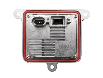 MODUL LED MĚNIČ ŘÍZENÍ D1S D1R 10R-044663