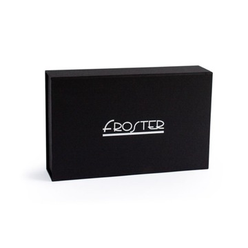 РОСКОШНЫЙ КОЛЛЕКЦИОНЕР ЗОЛОТЫХ СЛИТКОВ 1 КГ