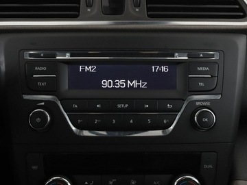 Renault Kadjar Crossover 1.6 dCi 130KM 2015 Renault Kadjar GRATIS! Pakiet Serwisowy o, zdjęcie 23