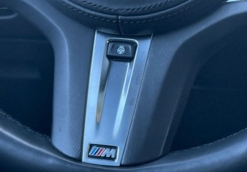 BMW Seria 3 G20-G21 Touring 2.0 330i 258KM 2019 BMW Seria 3 330i xDrive 258 KM M Pakiet Lasery Webasto Dach panoramiczny H, zdjęcie 15