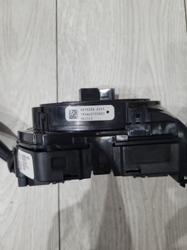 BMW F15 F16 F25 F48 PŘEPÍNAČ KOMBINOVANÝ PAVOUK MINCE 9368602