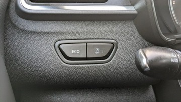 Renault Kadjar Crossover 1.2 Energy TCe 130KM 2015 Renault Kadjar 1.2i OPŁACONY Bezwypadkowy Serwis, zdjęcie 37