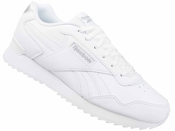 REEBOK ROYAL GLIDE CLASSIC BUTY DAMSKIE BIAŁE