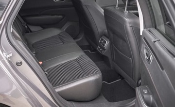 Renault Talisman Kombi 1.6 Energy TCe 149KM 2016 Renault Talisman Renault Talisman Grandtour ENERGY TCe 150 EDC LIMITED 1.6, zdjęcie 14