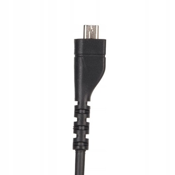 KABEL PRZEWÓD DO STEELSERIES 3 5 7 PRO 1.5M