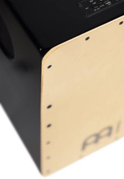Meinl MPSCAJ Черный