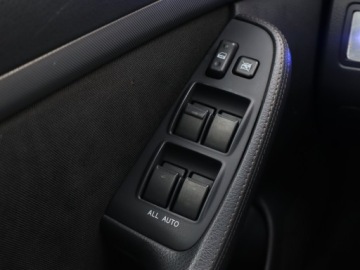 Toyota Avensis II Kombi 2.2 D-4D 177KM 2007 Toyota Avensis 2.2 D-CAT, 174 KM, HAK, Klima, zdjęcie 15