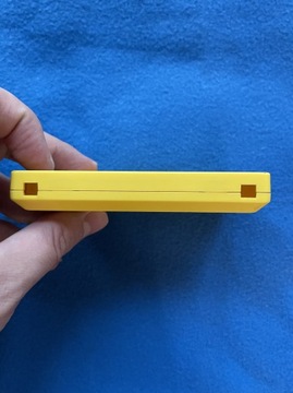 Lode Runner Famicom NTSC-J