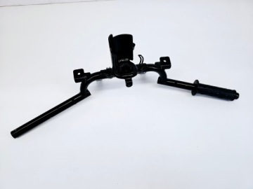 Руль Kymco ZX 50 ZX50