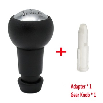 PÁKY ŘAZENÍ HLAVICE PRO PEUGEOT 106 206 306 406 107 20~10631