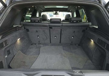 BMW X5 G05 2019 BMW X5 Auta z USA - Zapytaj o wiecej ofert 2.0 Diesel 218KM, zdjęcie 17