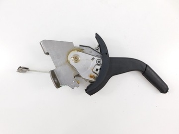 CITROEN C-CROSSER 2.2 HDI ТОРМОЗНОЙ РЫЧАГ