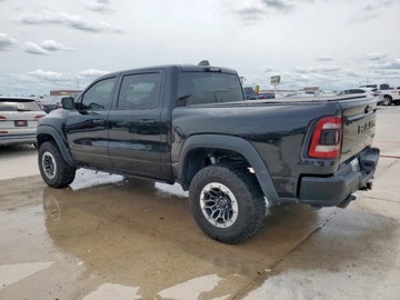  RAM 1500 Trx 2021 6.2l 6.2 Benzyna 702KM, zdjęcie 7