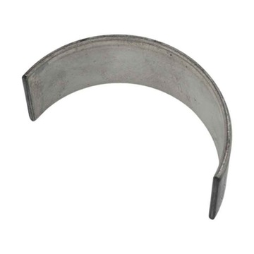 PANEWKA WAŁU CAN AM QUEST 650 711933495 420933495 OEM