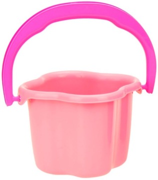 Zestaw do piasku taczka wózek konewka wiaderko łopatka grabki sitko foremki