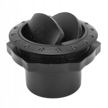 Вентиляционная решетка 60 мм вентиляция