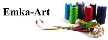 Наволочка 50х50 БАРХАТ на молнии