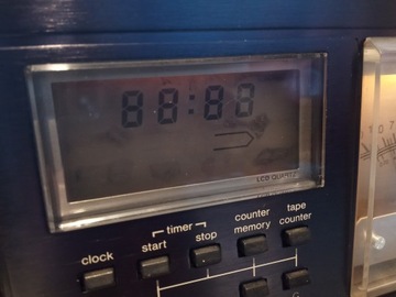 ОПТОНИКА RT-3838