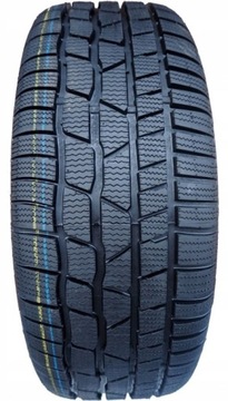 4X 225/50R17 Profil PRO ALL WEATHER 94H 2022