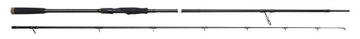 Wędka Savage Gear SG2 Fast Game 243cm 20-60g