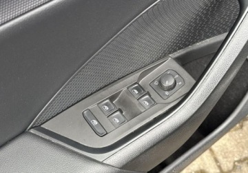 Skoda Octavia IV Kombi 2.0 TDI 150KM 2022 Skoda Octavia 2.0 Diesel 150KM, zdjęcie 23