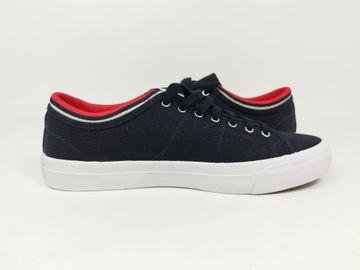 Fred Perry sneakersy niskie 39