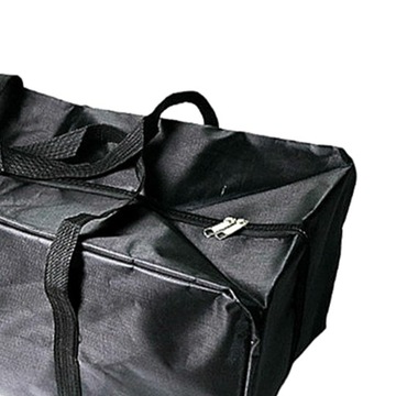 Транспортировочная сумка для лодки-приманки